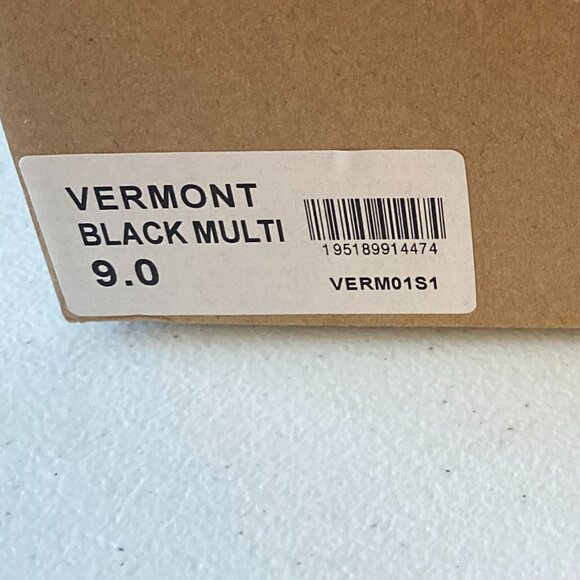 BRAND NEW STEVE MADDEN BOOTS - Picture 7 of 8